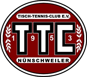 TTC Nünschweiler